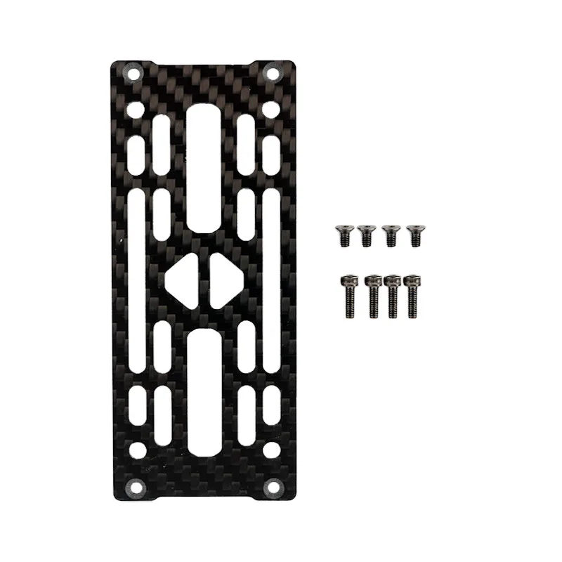 OMP M5/M6 Deska rámu