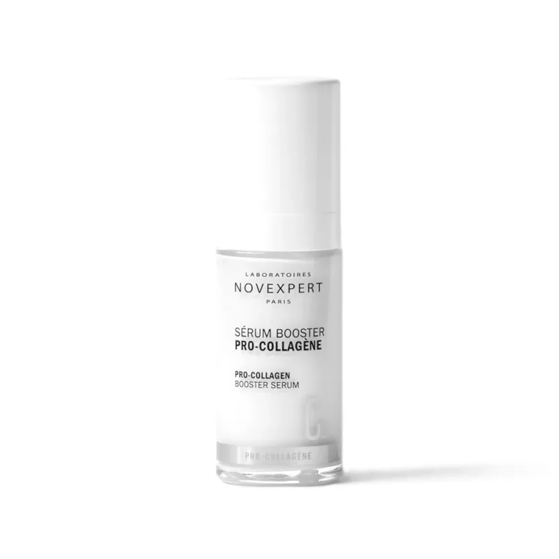 Novexpert Pro-Collagen Booster Serum 30 ml