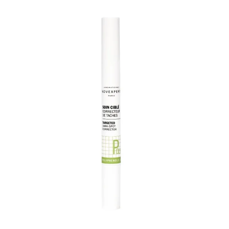 Novexpert Targeted Dark-Spot Corrector 2 ml