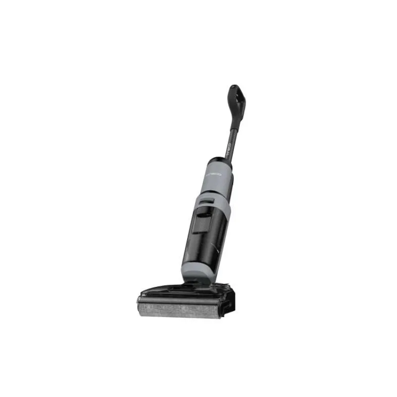 Tineco FLOOR ONE i5 Stretch Plus (6932485006434)