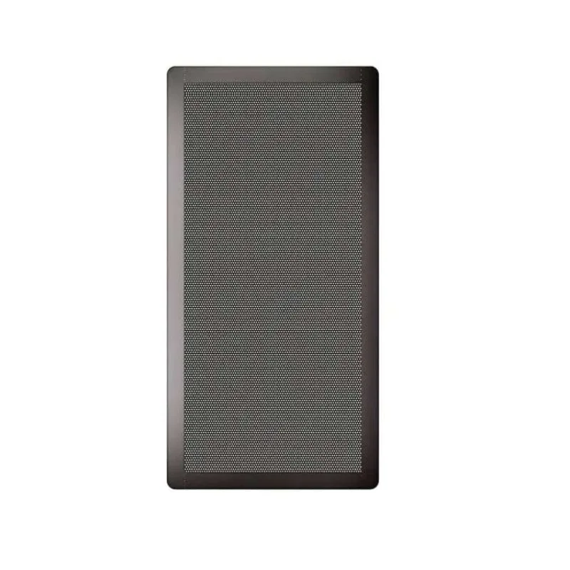 1stCOOL Prachový filtr pro ventilátor 140 x 280mm, Magnetický (F-14/28-M)