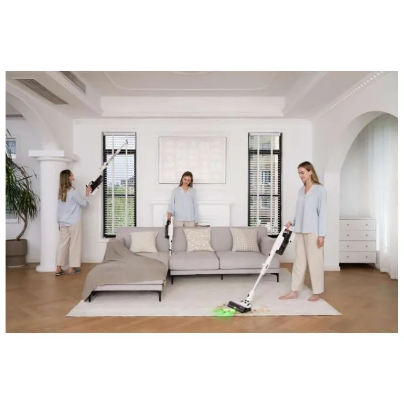 Tineco Pure One A50S (VS201400DE)