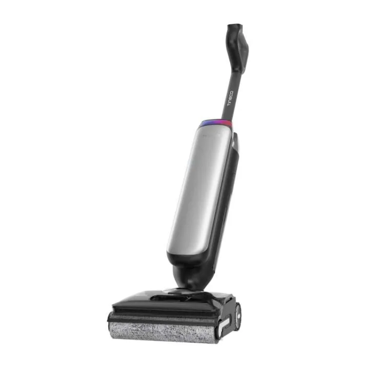 Tineco FLOOR ONE S9 Artist Premium (6932485001934)