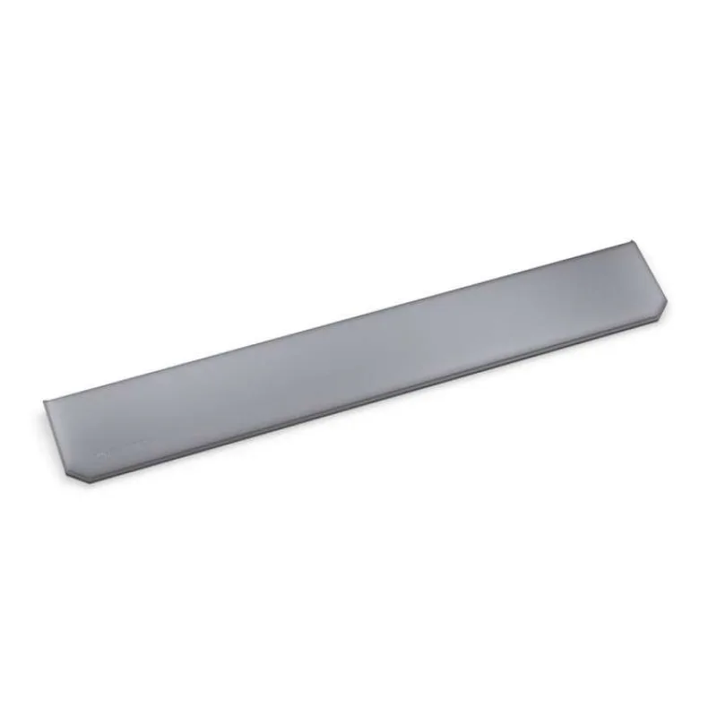 Endorfy Thock Palm Rest V2 podložka pod klávesnici / komp. s Thock kl. / magnet. uchycení / umělá kůže / paměťová pěna (EY0E011)
