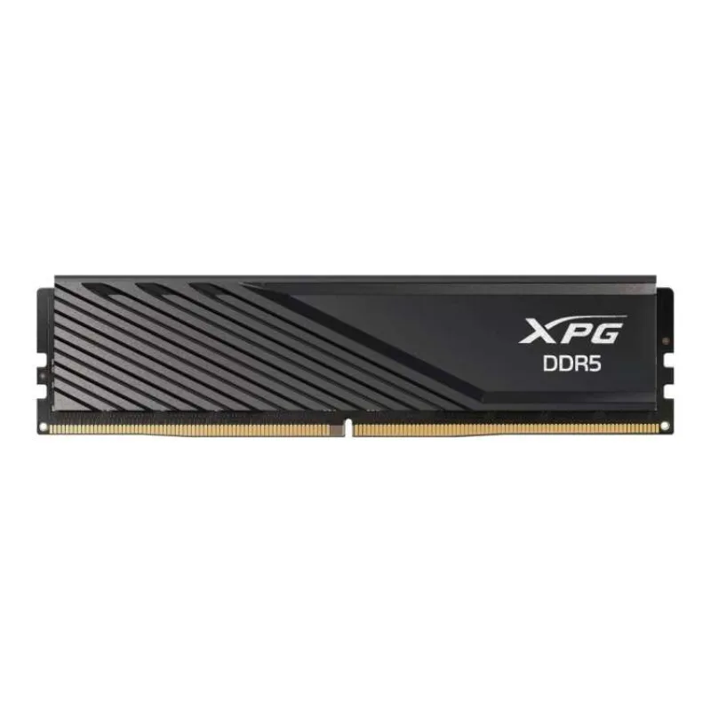 32GB DDR5-5600MHz CL46 LANCER BLADE (AX5U5600C4632G-SLABBK)