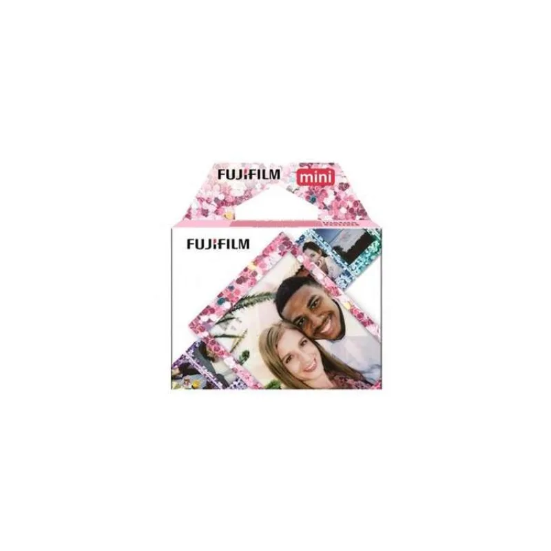 Fujifilm INSTAX MINI FILM CONFETTI (16620917)