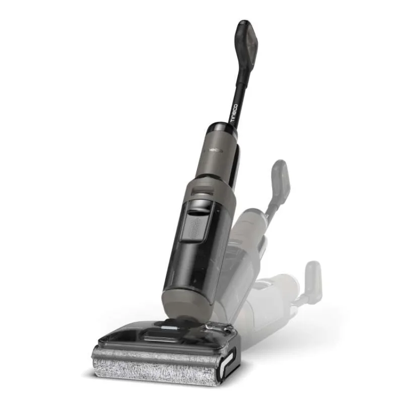 Tineco FLOOR ONE i6 Stretch Plus (6932485006410)