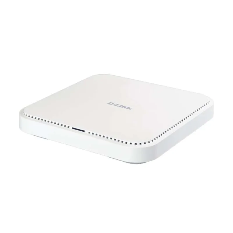 D-Link BE3600 Wi-Fi 7 Ceiling Mount Access PointDAP - E3620 (DAP-E3620)