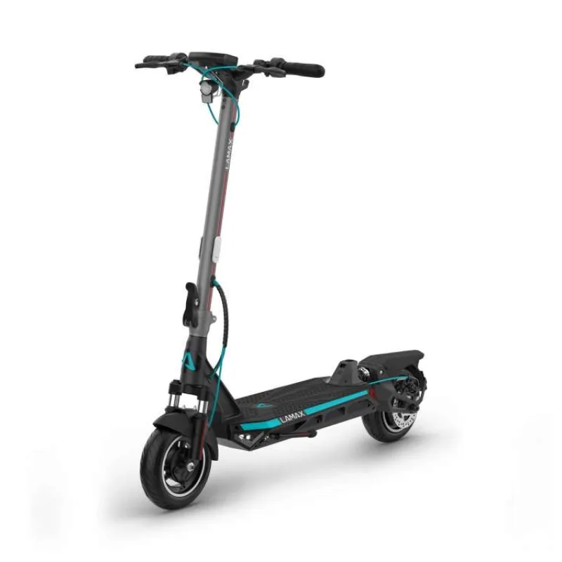 LAMAX eRacer SC50 (LMXERRSC50)