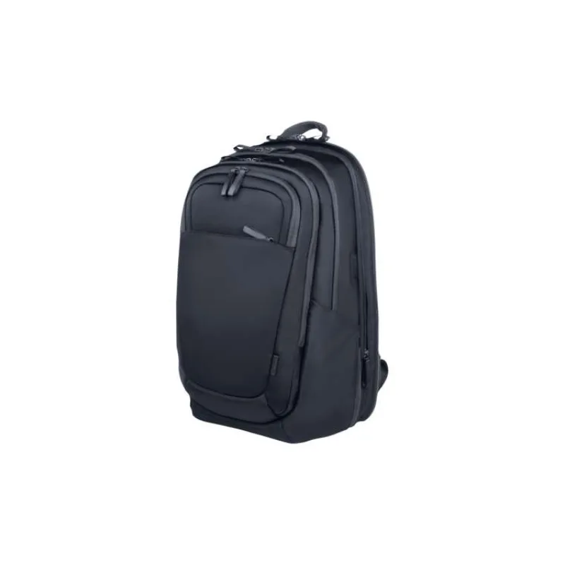 HP 17" Batoh na notebook Travel Plus 30 (A2CC9AA)