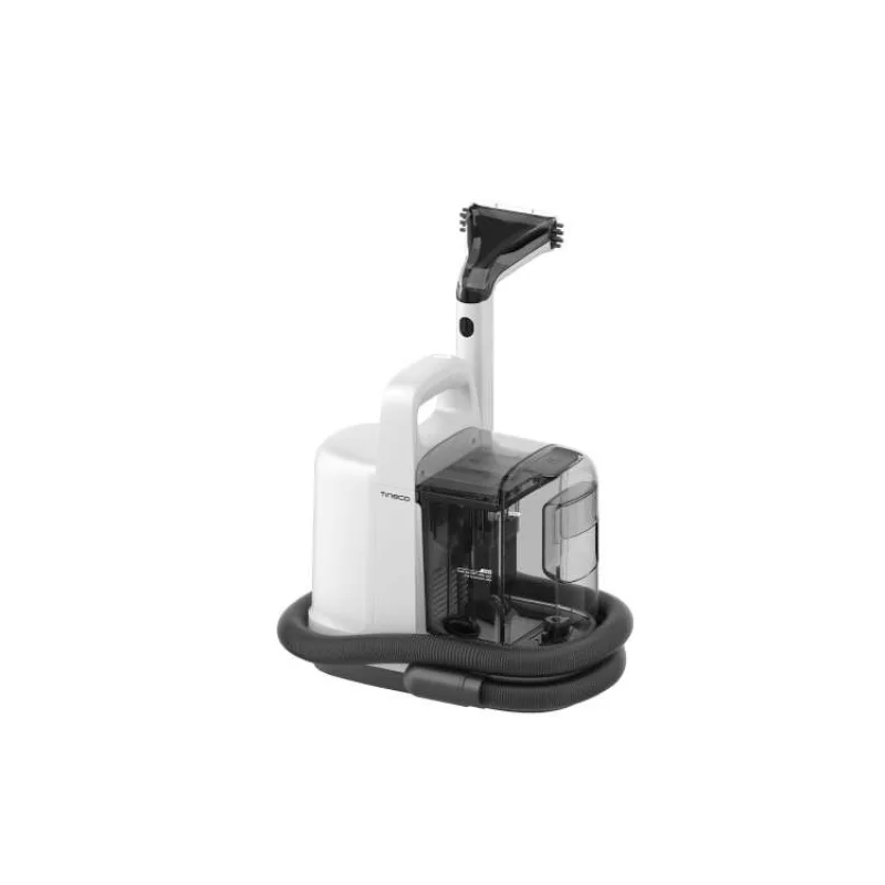 Tineco iCarpet Spot Cleaner (6974950109929)