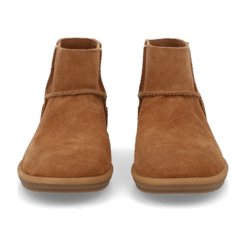 UGG Stivale Classic Mini - 38