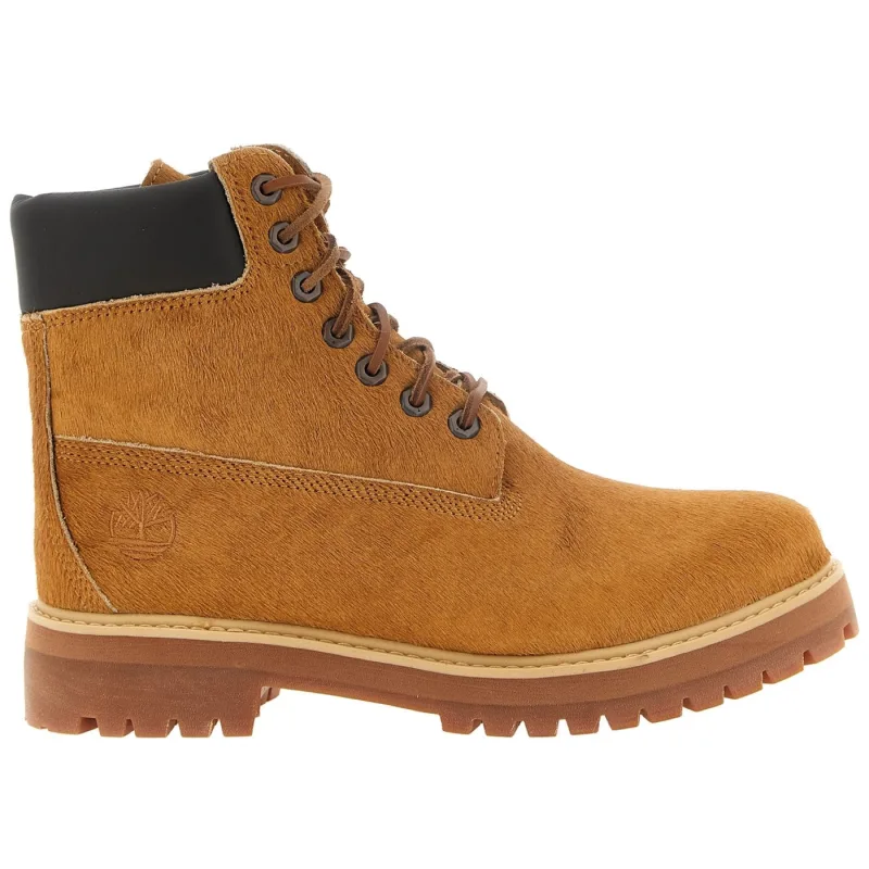 Timberland Heritage ankle boots - 44