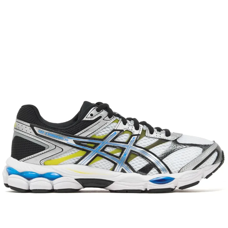 ASICS Sneaker Gel-Cumulus 16 - 40