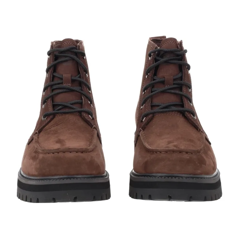 Timberland Stivaletto Britton Drive - 40
