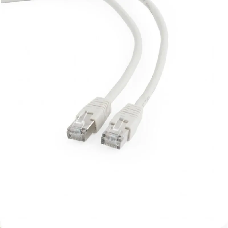 GEMBIRD Patch kábel CABLEXPERT CAT6 7, 5m PP6-7.5M