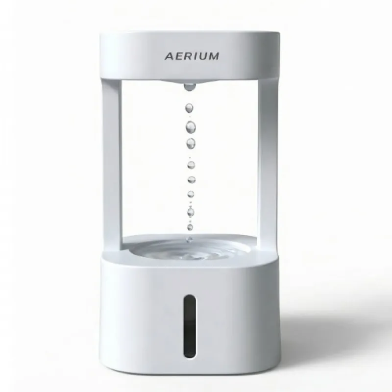 AERIUM AquaFloat N1