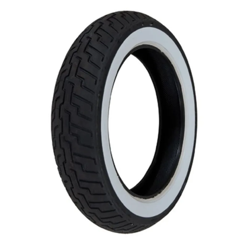 150/80 B 16 D404 R 71H WWW TT