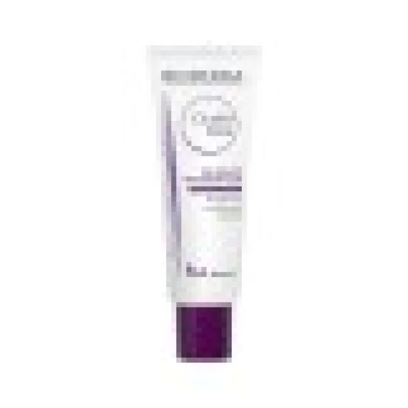 BIODERMA Cicabio KRÉM  upokojujúci, reparačný 1x40 ml