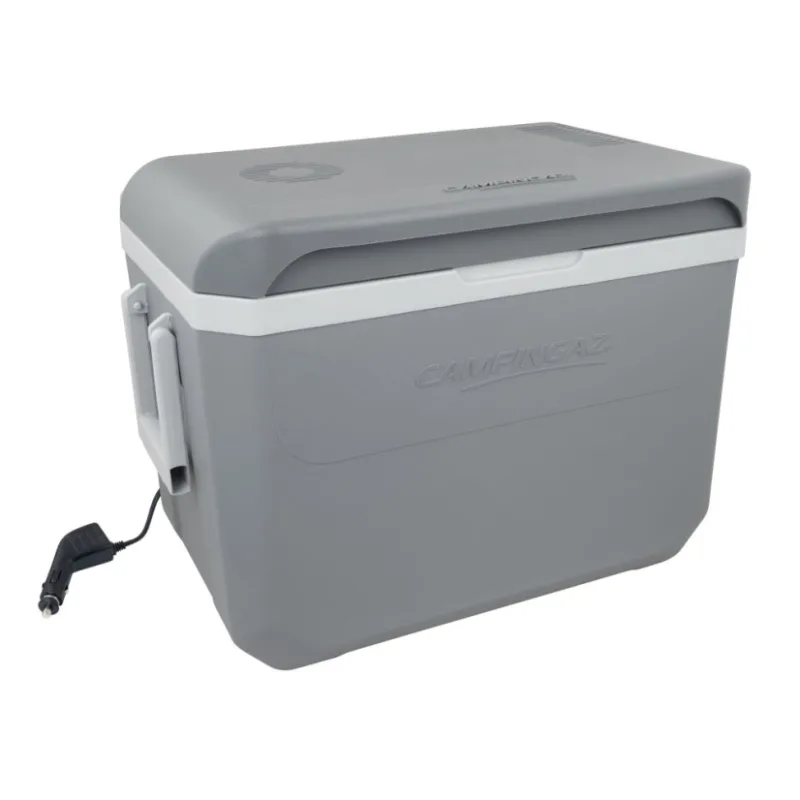 CAMPINGAZ Chladící box Powerbox Plus 36L na 12V