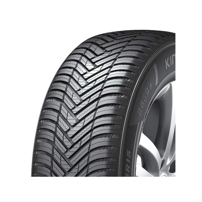 195/55R20 95H, Hankook, KINERGY 4S 2 H750