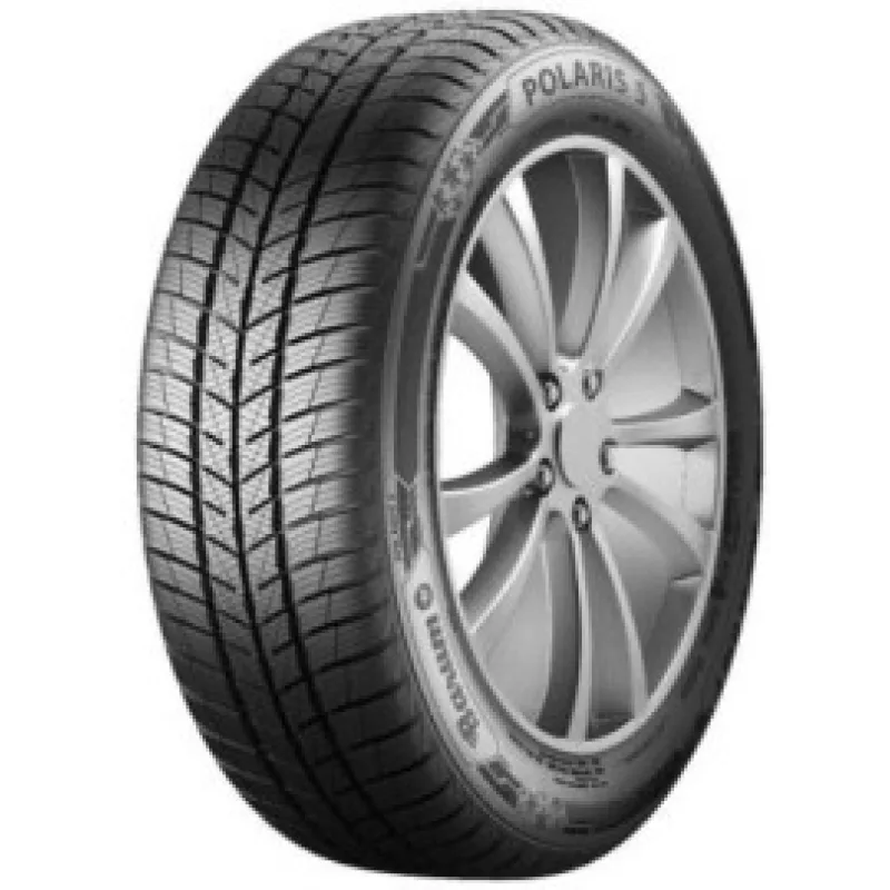 165/70R13 79T Zima Barum Polaris5 E-C-71-B