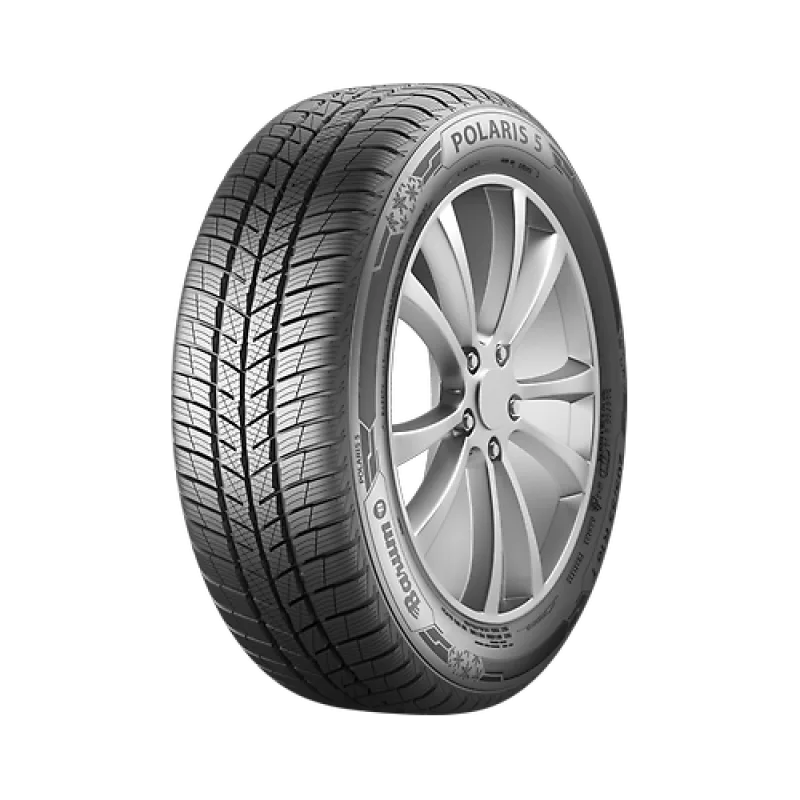 BARUM Z145/70 R13 POLARIS 5 71T DOT2026