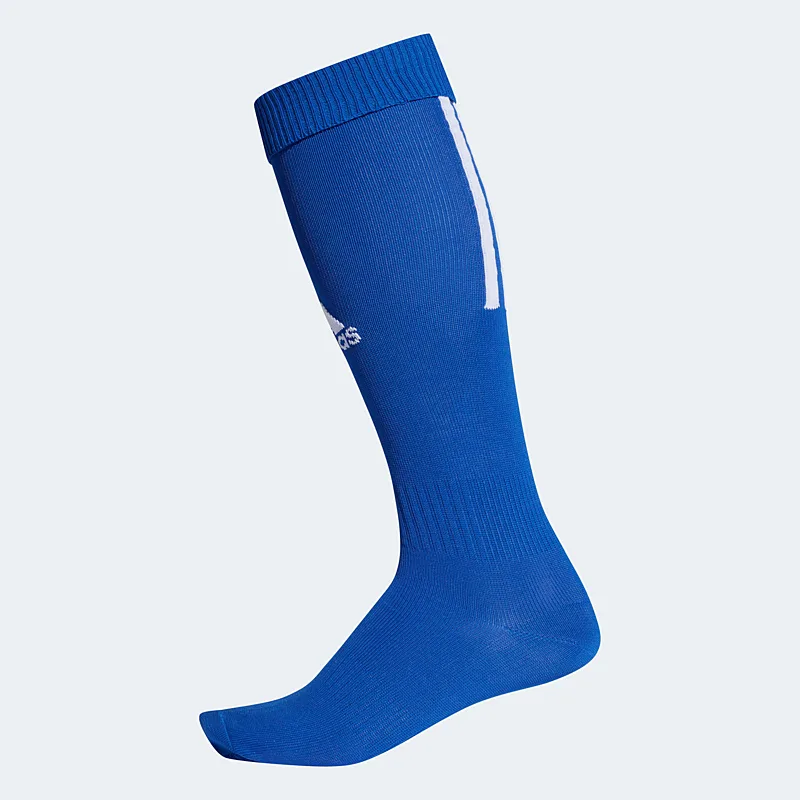 adidas Performance SANTOS SOCK 18 Štulpny