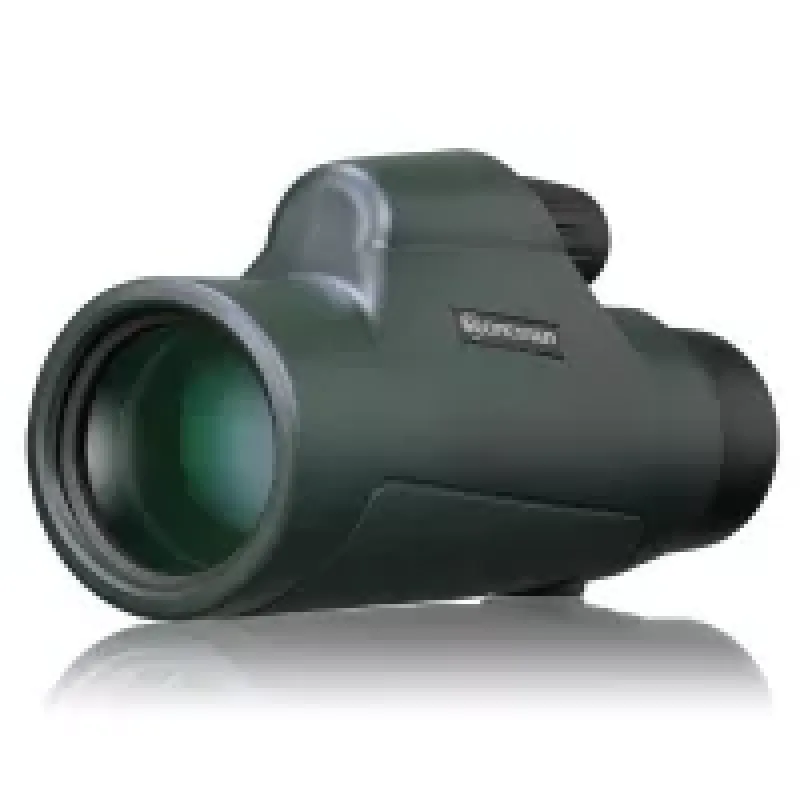 Monokulár Bresser 10x42 Roof WP