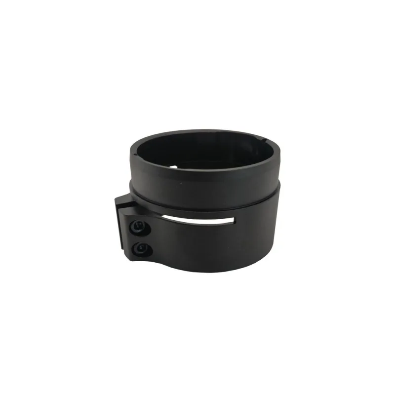 Adaptér PARD NV007S, 48mm originál