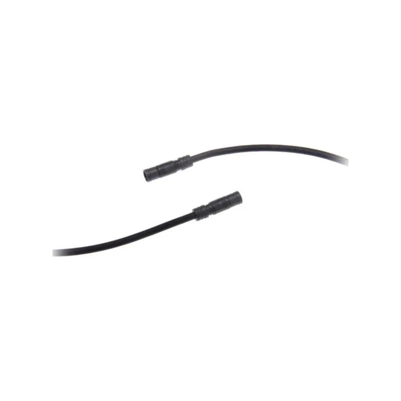SHIMANO kábel - EWSD50 550mm - čierna