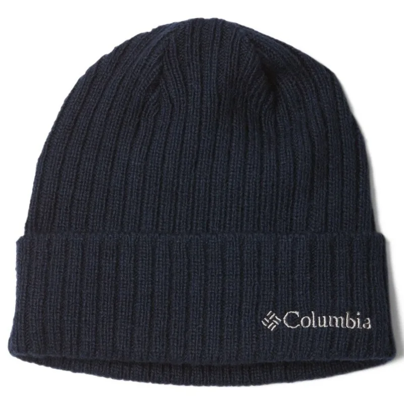 Čepice Columbia™ Watch Cap - tmavě modrá UNI