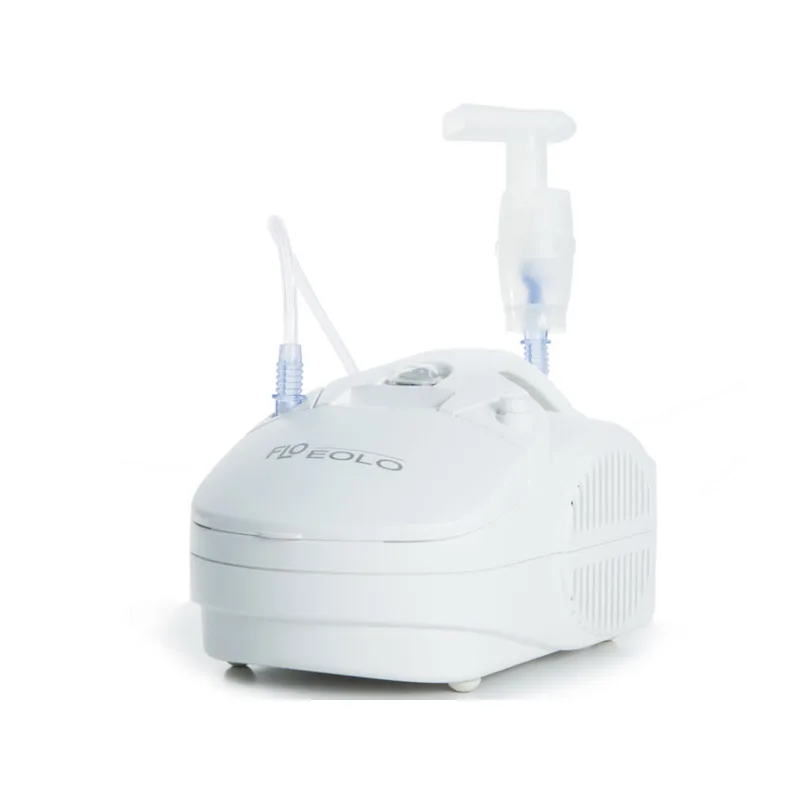 Inhalator EOLO - www.inhalator.sk ON-LINE Predajňa inhalator