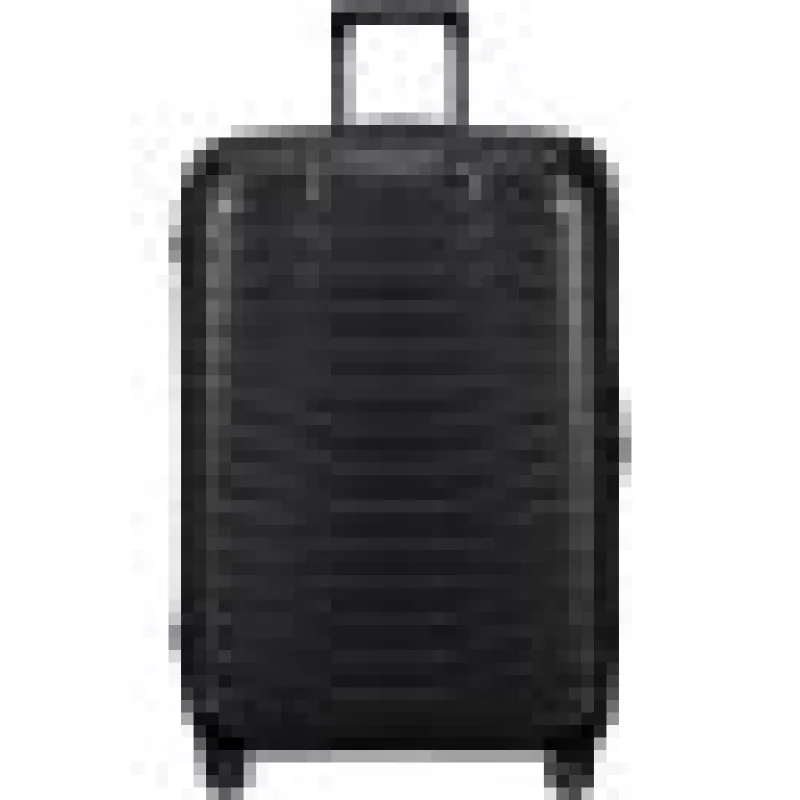 Veľký cestovný kufor Samsonite Proxis Matt Graph
