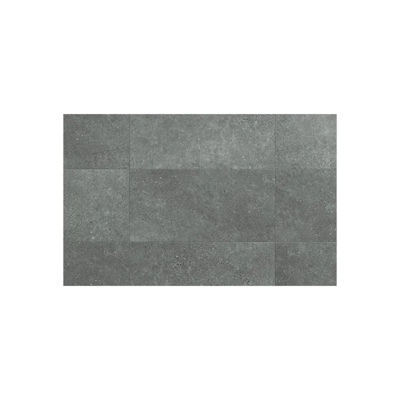 Arbiton Amaron Forma NINAVENTURA GRAPHITE CAF 263