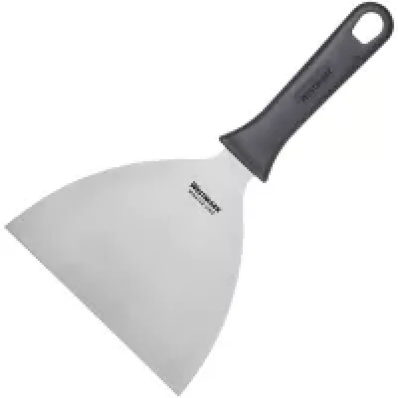 Westmark Master Line Špachtľa 26 cm, nerez