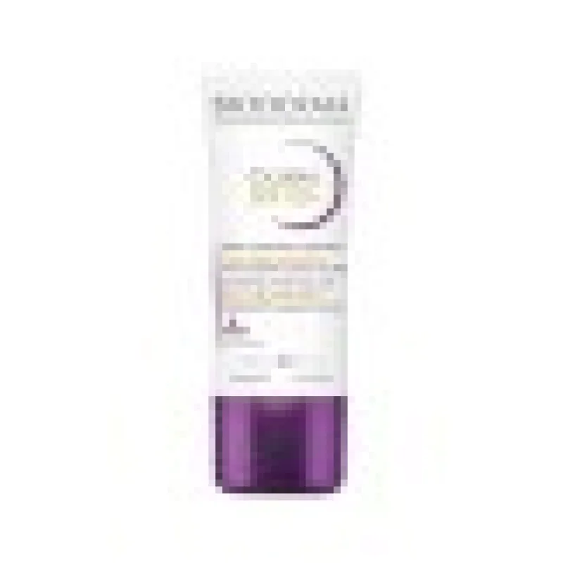 BIODERMA Cicabio krém SPF50+ 30ml