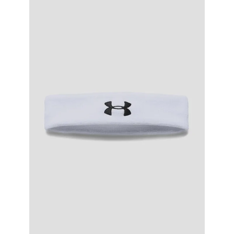 Pánska čelenka Under Armour Performance Headband