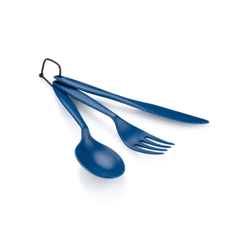 Tekk Cutlery Set
