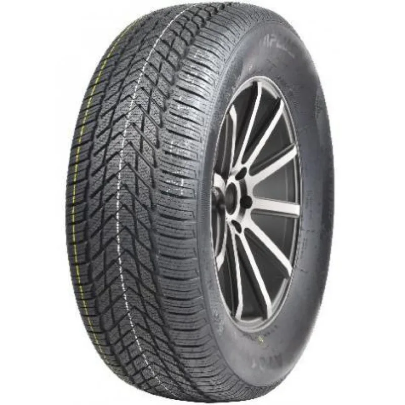 Pneumatiky APLUS a701 3pmsf 175/60 R15 81T, zimní pneu, osobní a SUV