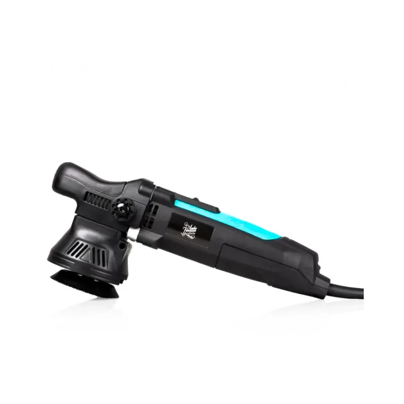 Auto Finesse MPX Dual Action Polisher Exzenterpolierer