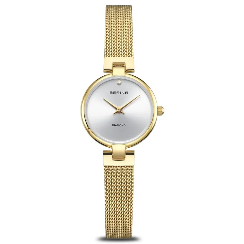 Bering Classic 17724-330