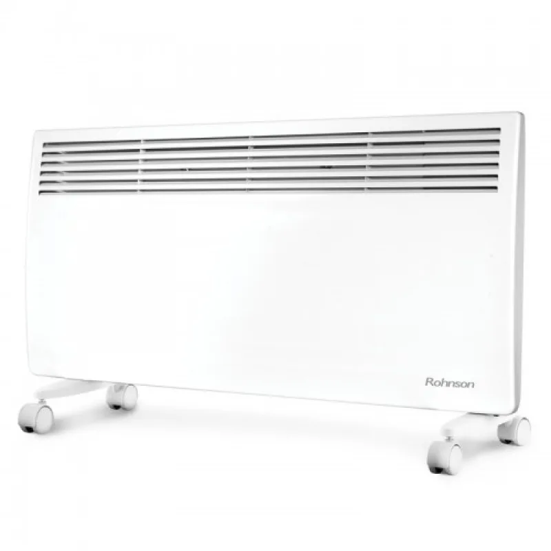 Konvektor Rohnson R-0520WT
