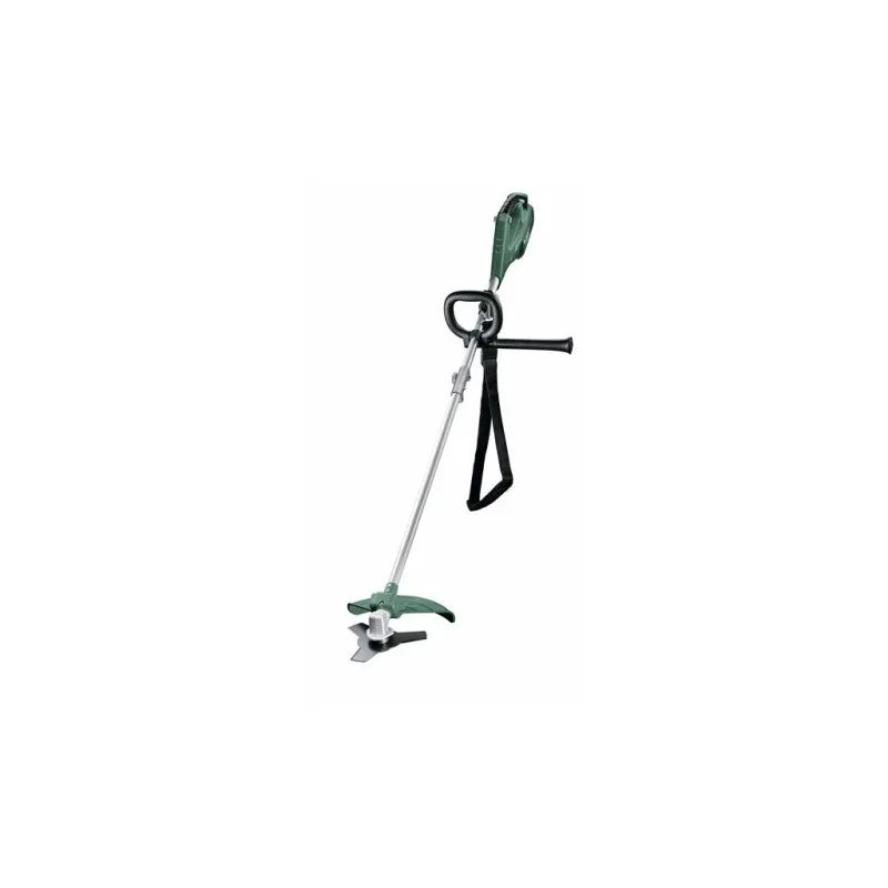 BOSCH AFS 23-37 - 06008A9000 - Krovinorez