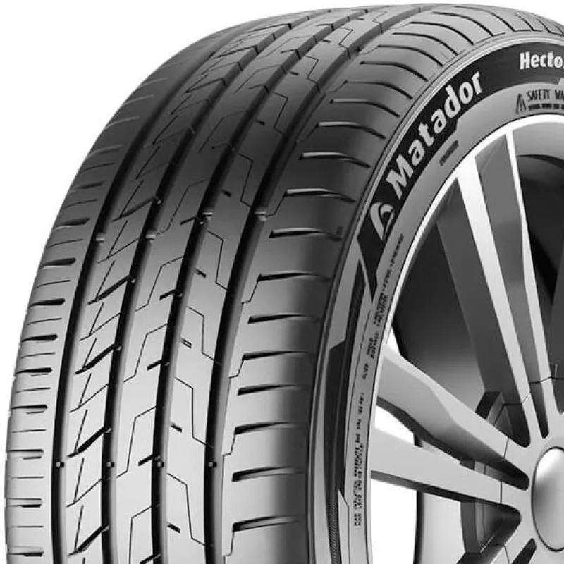 MATADOR 205/45R17 88Y Hectorra 5