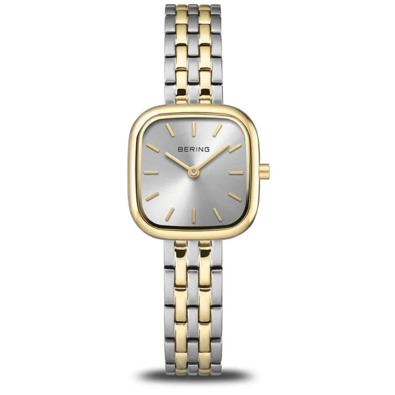Dámské hodinky BERING Classic 17926-714