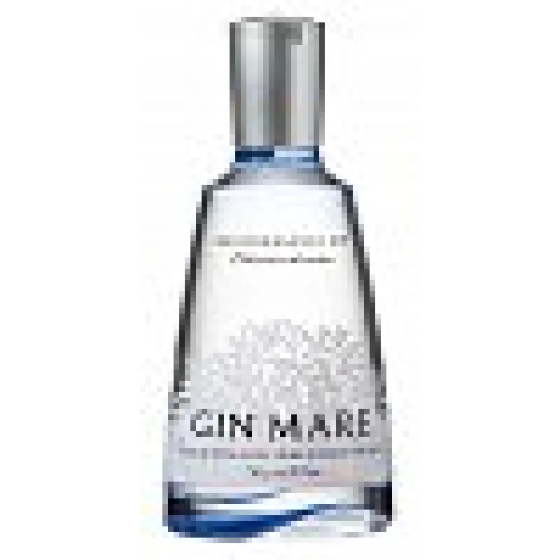 Gin Mare 42,7% 0,7l