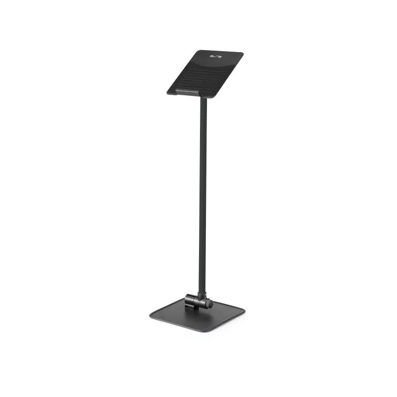Stojan ELITE Posa Black na tablet/notebook