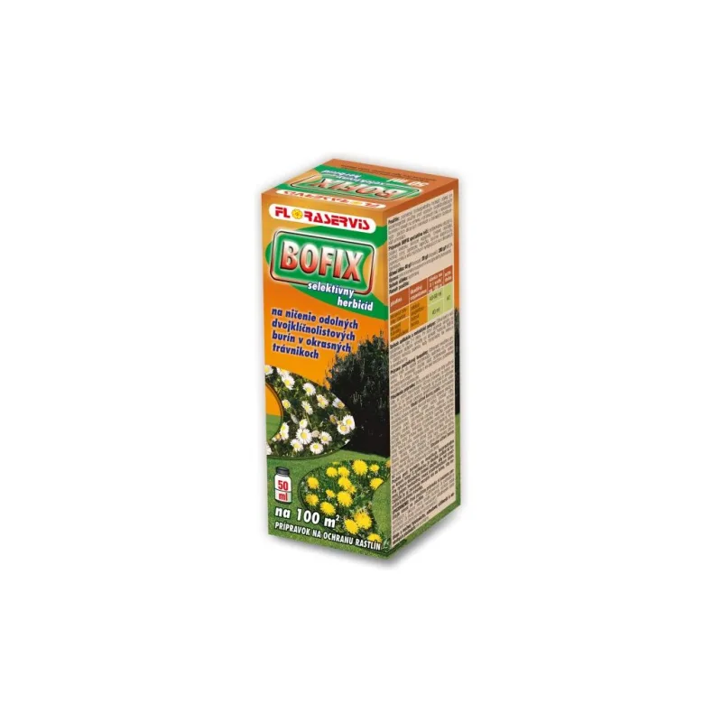 BOFIX 50ml