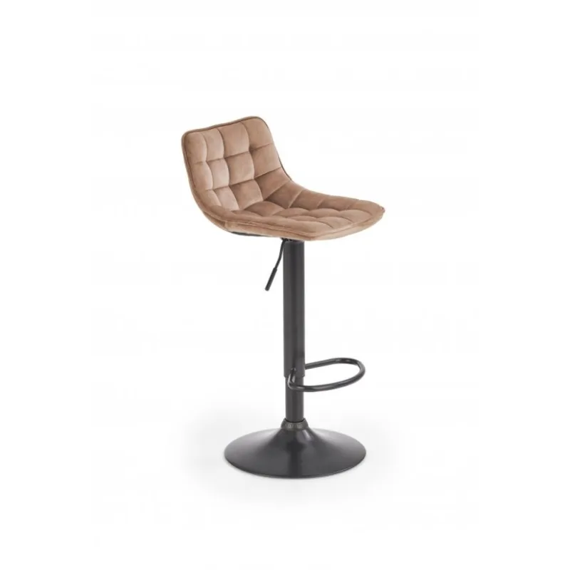 Barová stolička H-95 Halmar - domshop.sk